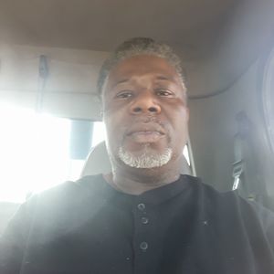 Meet your Posher, Bobby